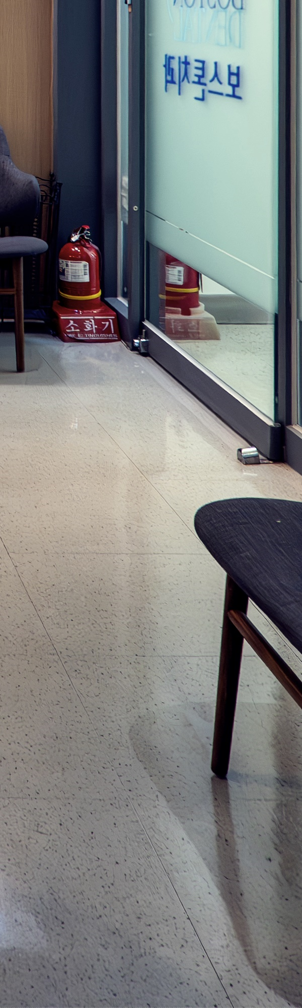 명동치과 튼튼하면서 안전하게! 관련 이미지 25