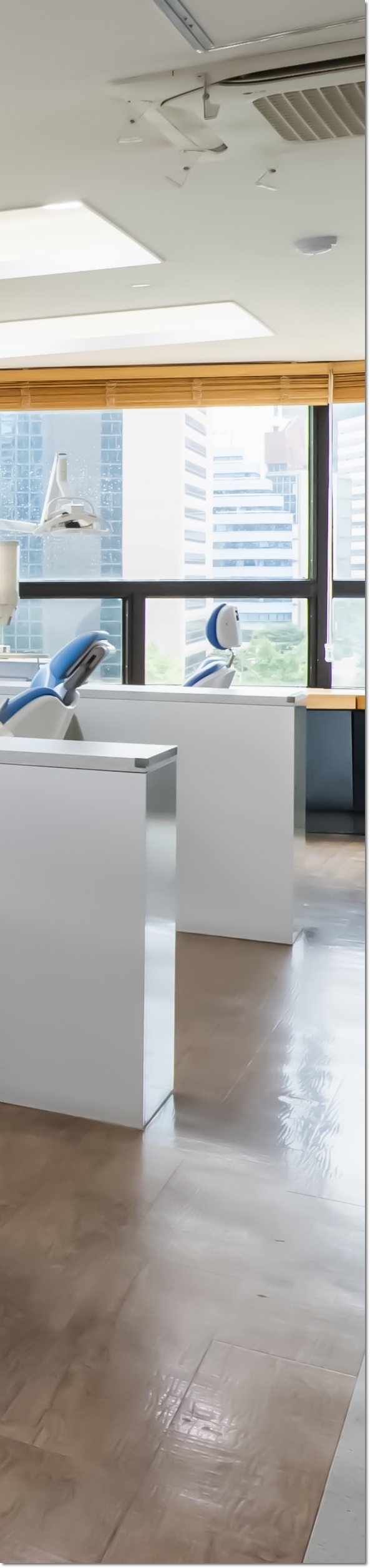 을지로치과 모의시술을 통해 더욱 정확하게 임플란트 식립 관련 이미지 13