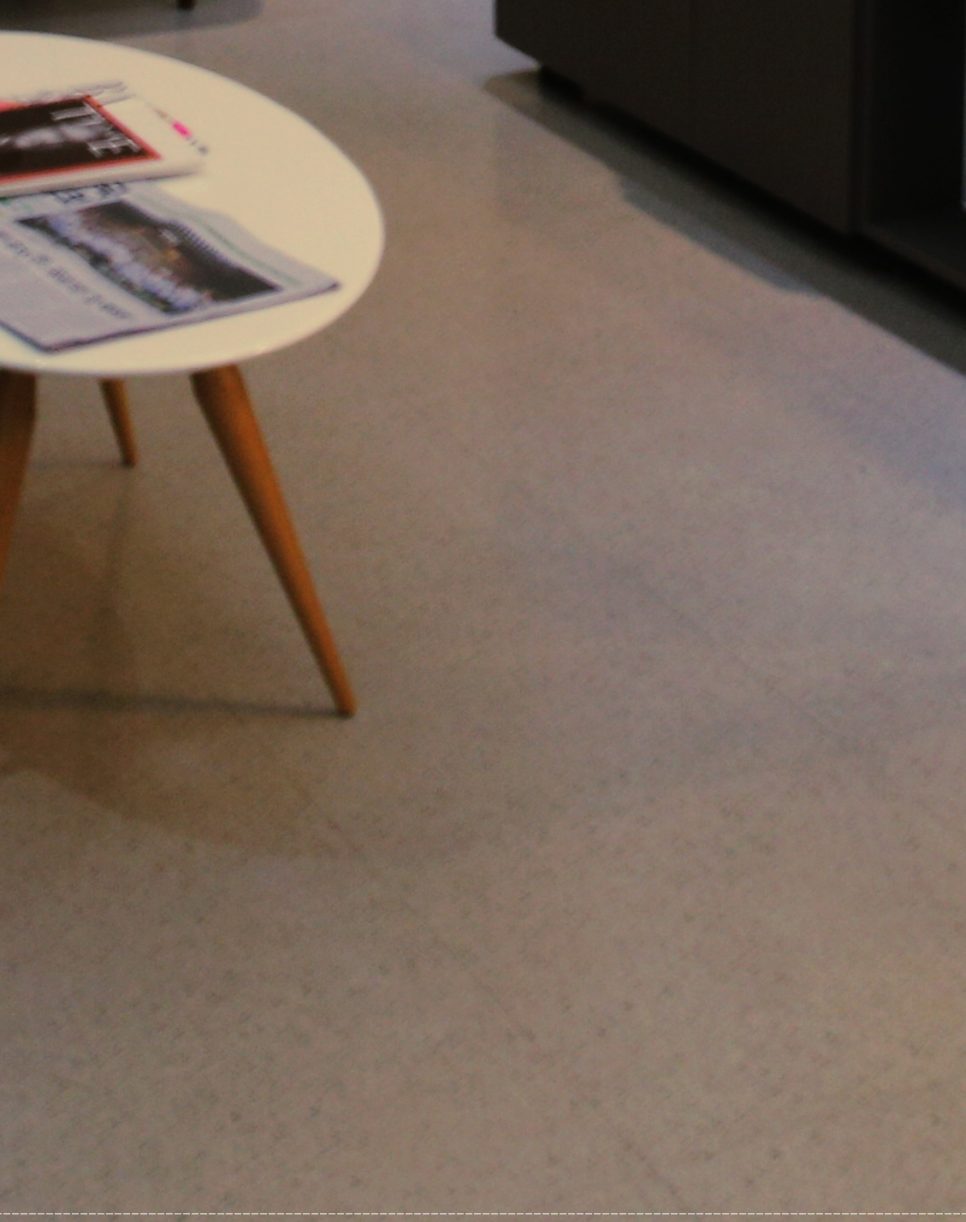 을지로치과 투명해서 티가 안 나게 교정할 수 있어요 관련 이미지 44