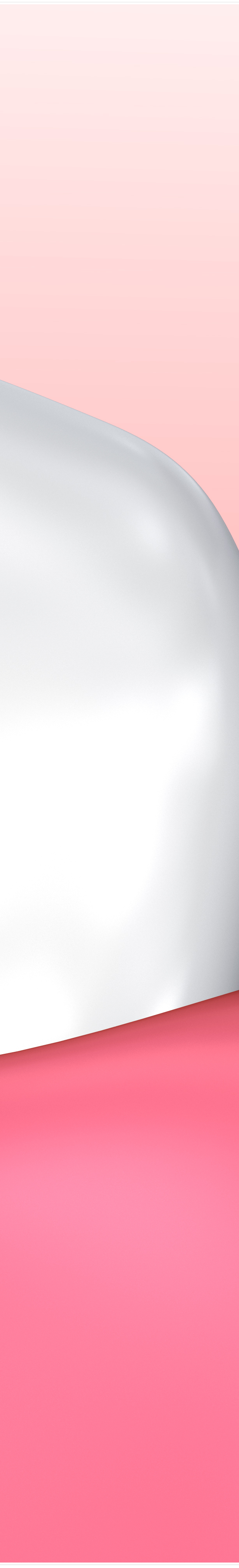 명동치과 라미네이트로 환하게 스마일~ 관련 이미지 26