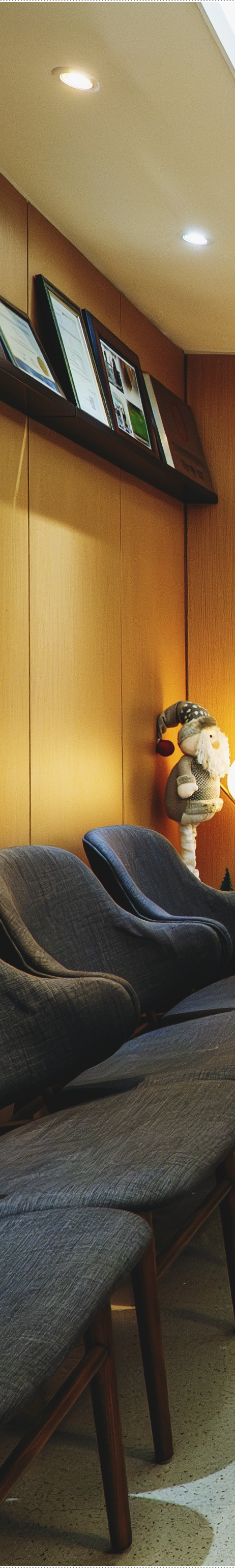 을지로치과 눈에띄지 않게 교정할 수 있는 방법 관련 이미지 34