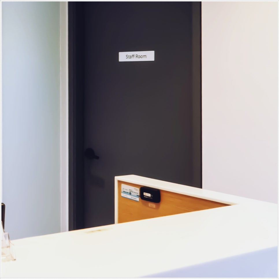 명동치과 임플란트 하기 전 알아두면 좋은 정보 관련 이미지 21