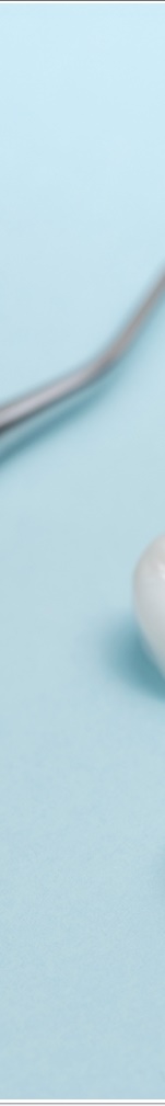 광화문치과 라미네이트 치료 전 고민해야 할 것 관련 이미지 35