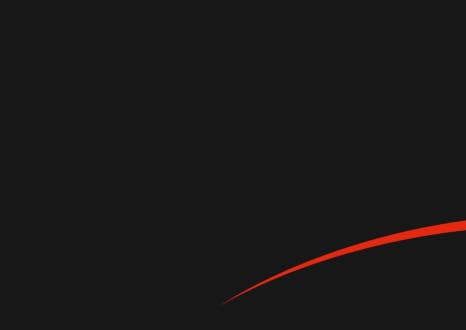 충치, 치료 미루면 더 아프고 더 비싸집니다 &ndash; 종각치과에서 꼭 알아야 할 이야기 관련 이미지 23