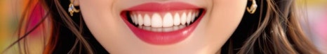 Concerned About Tooth Discoloration? A Guide to Professional Whitening Treatment from Jonggak Dental Clinic image 23