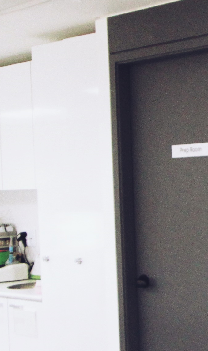 종로임플란트 이제는 걱정 말고 편안하게 관련 이미지 11