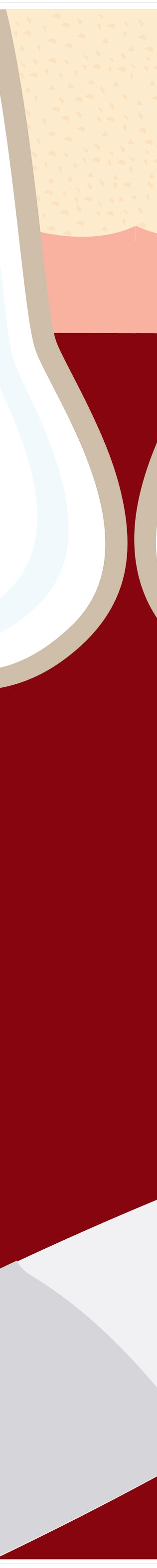 명동치과 치아가 욱씬욱씬 아프신가요? 관련 이미지 20