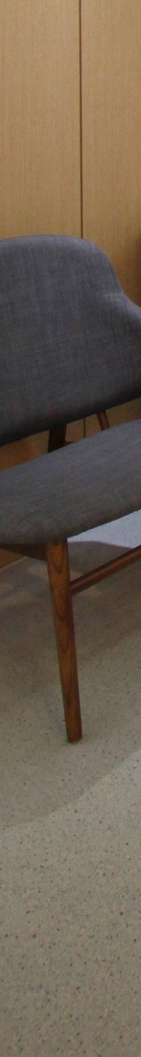 명동역치과 일상생활 중 치아가 흔들린다면 관련 이미지 38