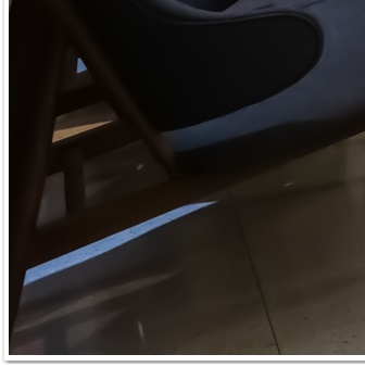 종각치과의 치아미백으로 하얀 미소 찾기 관련 이미지 31