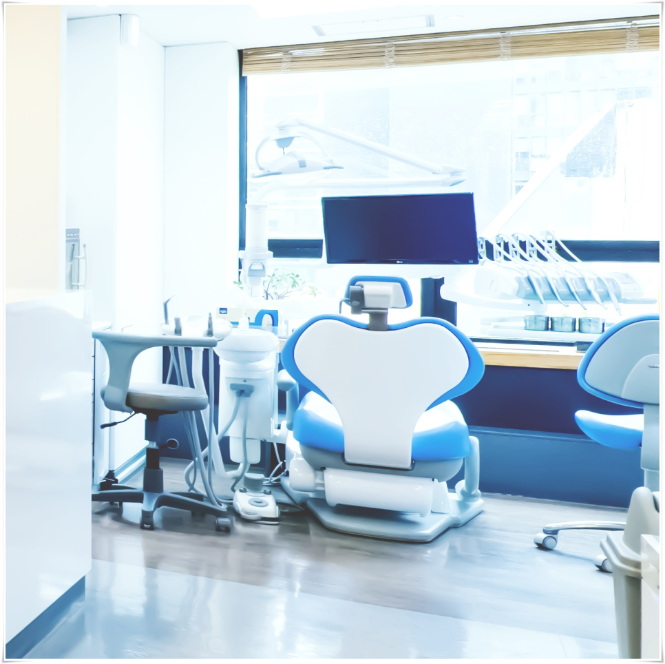 을지로입구역치과 오래 사용 가능한 임플란트 관련 이미지 13