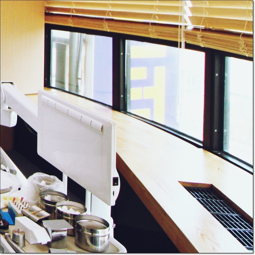 종로치과추천 정교하게 더욱 꼼꼼하게 관련 이미지 26