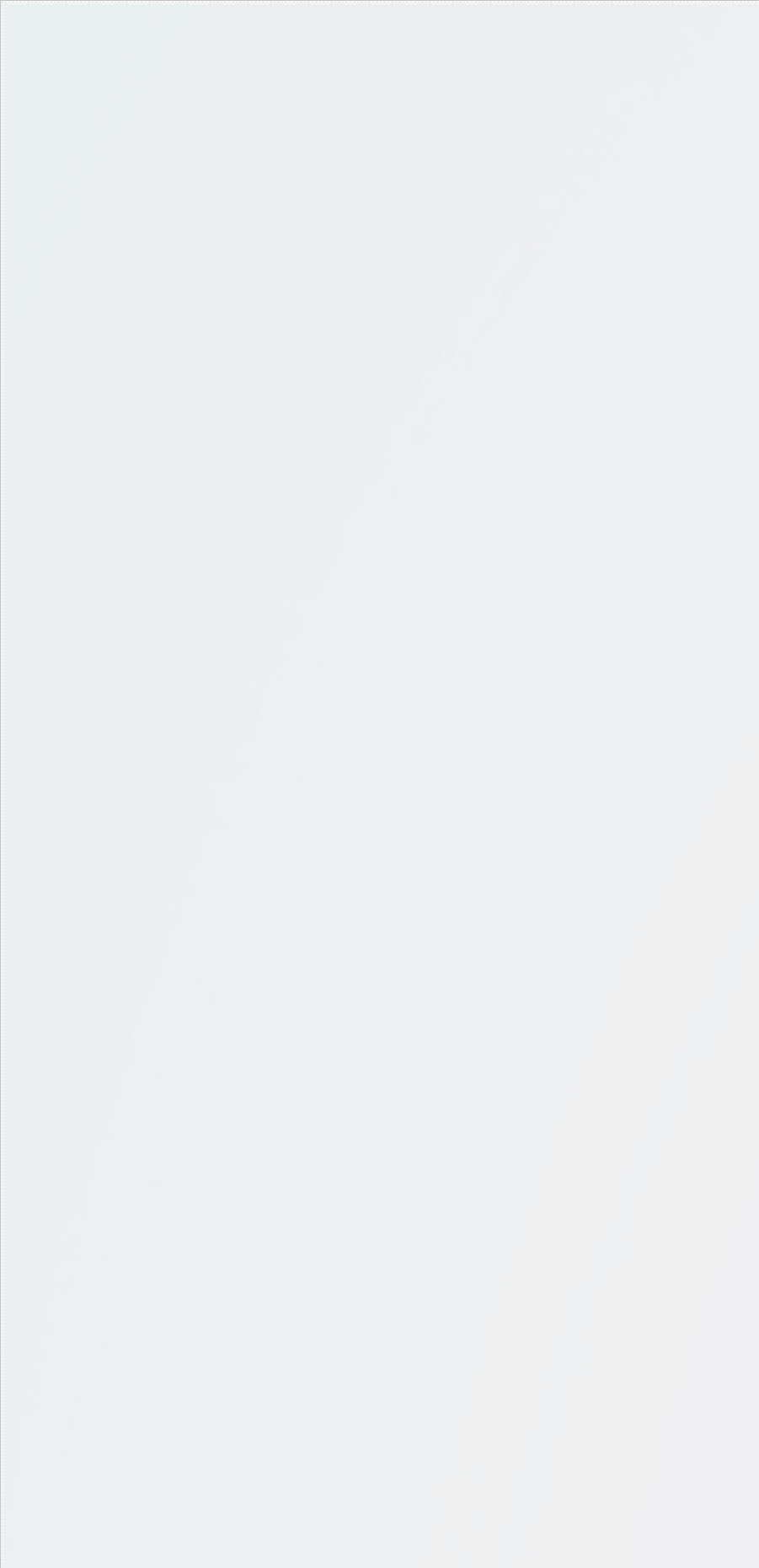 종각역치과 임플란트 치료, 이것만은 알고 계세요! 관련 이미지 46