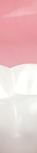 종로치과추천 나이별 &middot; 상황별 임플란트 치료 방법 관련 이미지 39