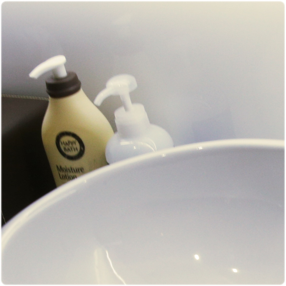 명동치과 걱정없이 편안하게 상실된 부분 해결! 관련 이미지 35