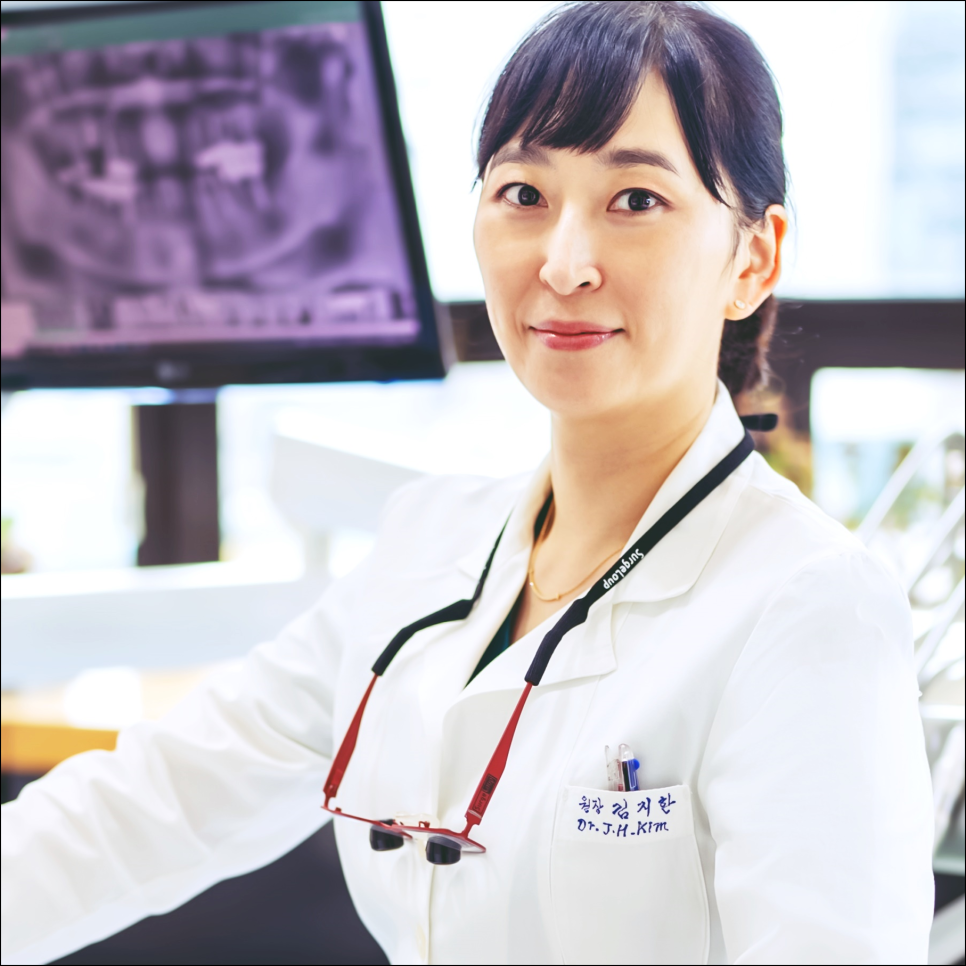 종각치과 여러분들과의 소통을 중요하게 여겨 관련 이미지 10