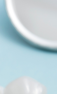 명동치과 라미네이트와 올세라믹의 차이점 관련 이미지 22