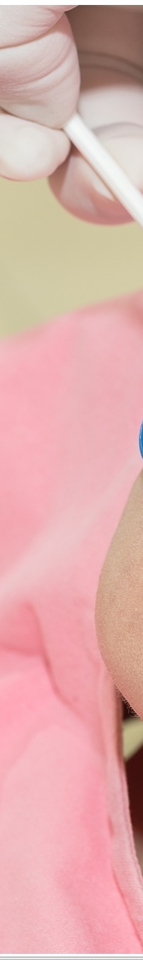 광화문역치과 생활습관에 따른 맞춤형 미백 관리 관련 이미지 18