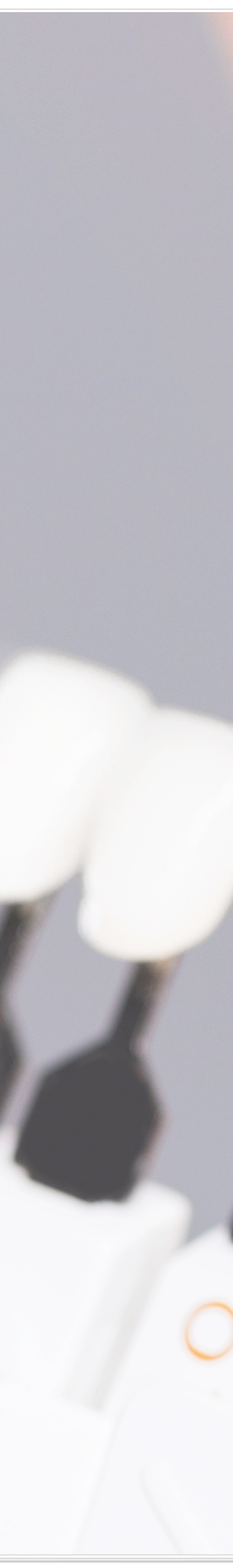 종로치과에서 알려드리는 치아미백과 라미네이트의 모든 것 관련 이미지 32