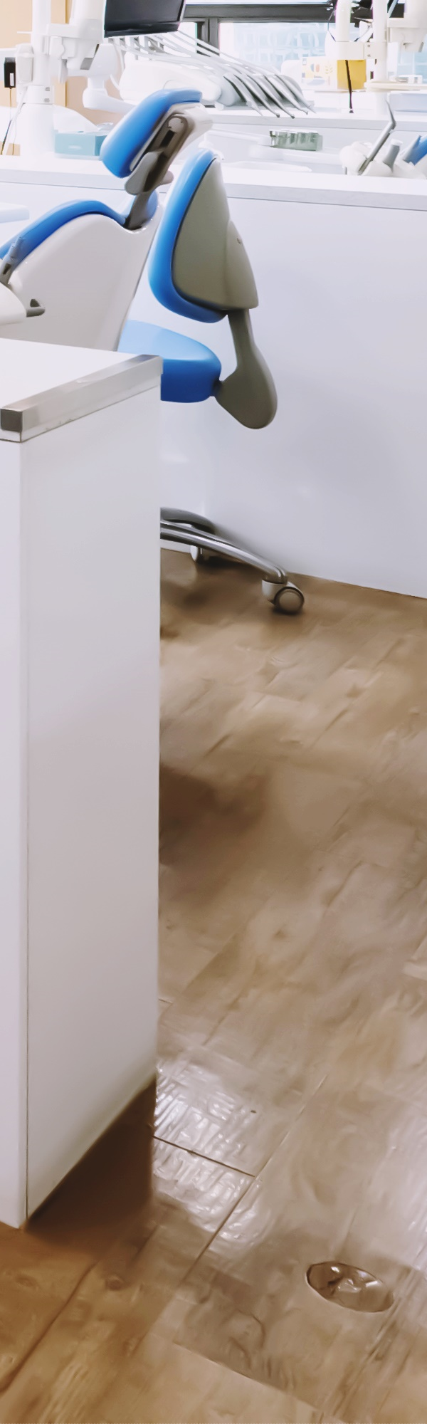 명동치과 튼튼하면서 안전하게! 관련 이미지 46