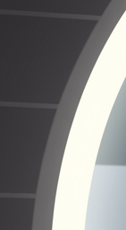 외국인치과에서 알려주는 치아미백 진실 관련 이미지 9