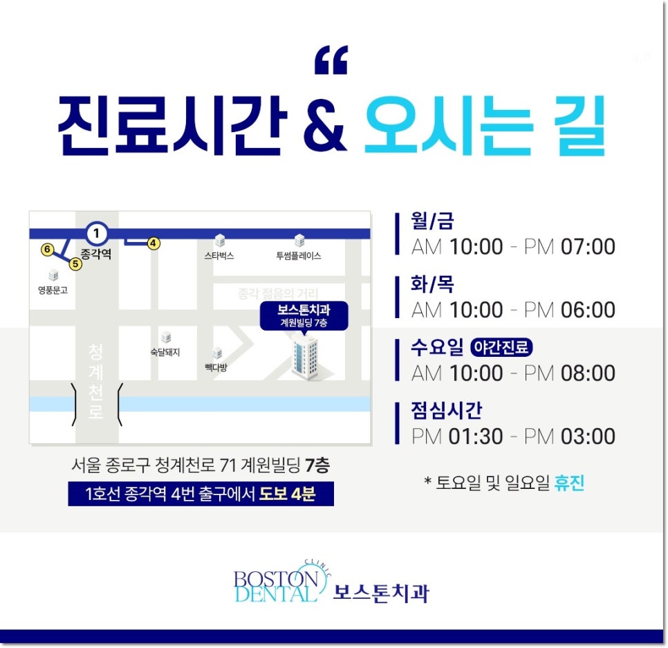 종로치과, 정확한 식립으로 통증을 줄여요. 관련 이미지 11