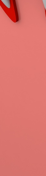 광화문치과 라미네이트 깨짐&middot;들뜸 원인과 예방 방법 완벽 정리 관련 이미지 17