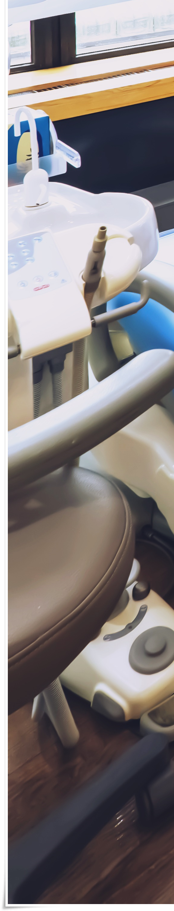 종로치과 올바른 자리에 식립을 합니다. 관련 이미지 18