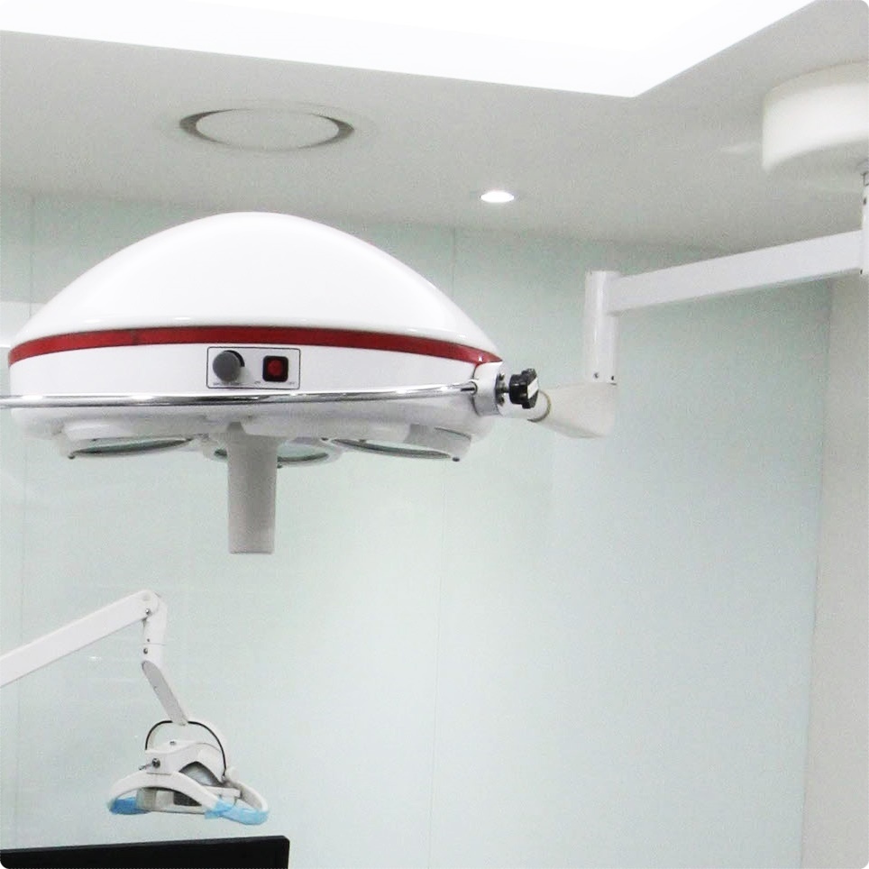 종각치과 임플란트 궁금한 점들 모아서 관련 이미지 16