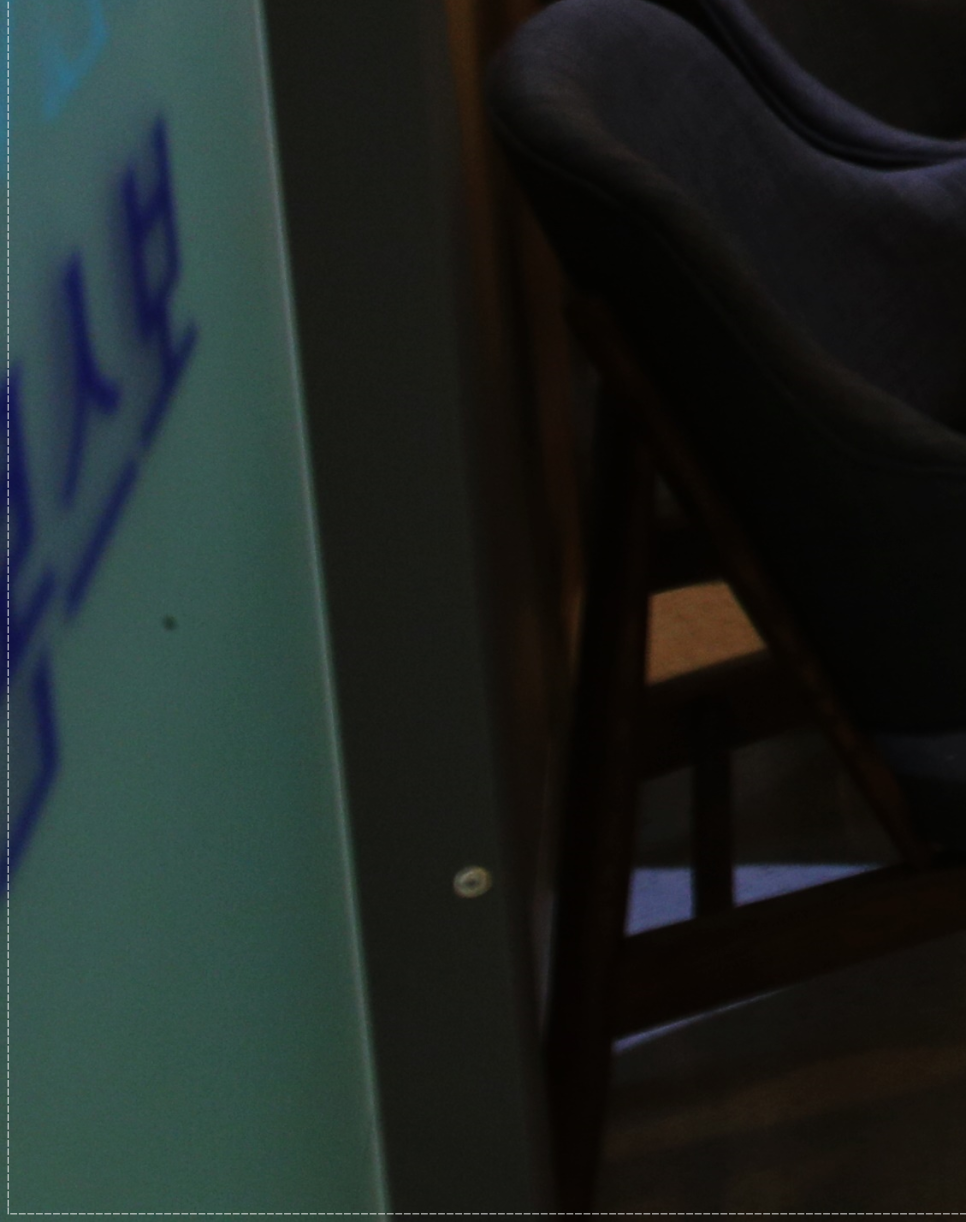 을지로치과 투명해서 티가 안 나게 교정할 수 있어요 관련 이미지 25