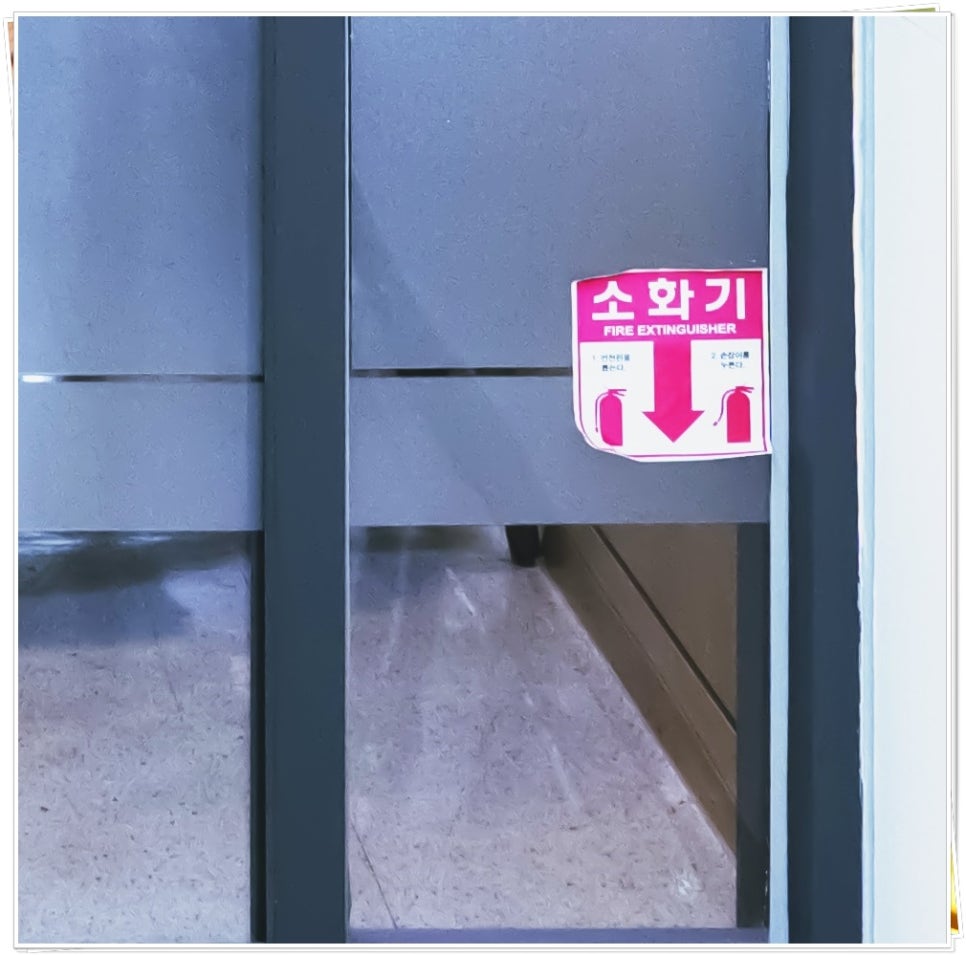 종로치과 구강 건강 잘 챙겨야 합니다! 관련 이미지 16