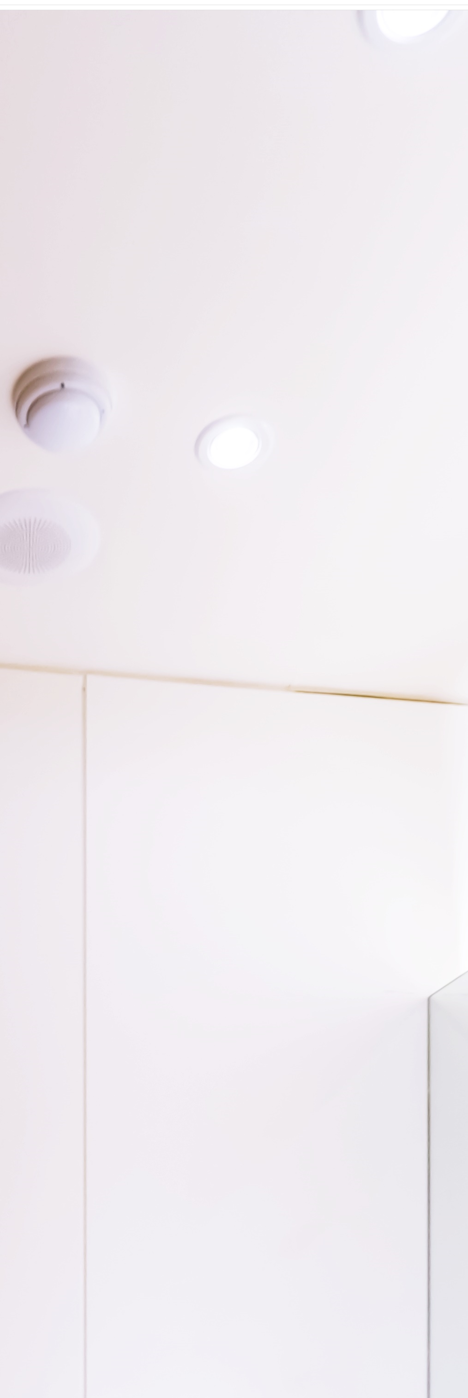 명동치과 저작력을 회복하기 위해서는? 관련 이미지 35