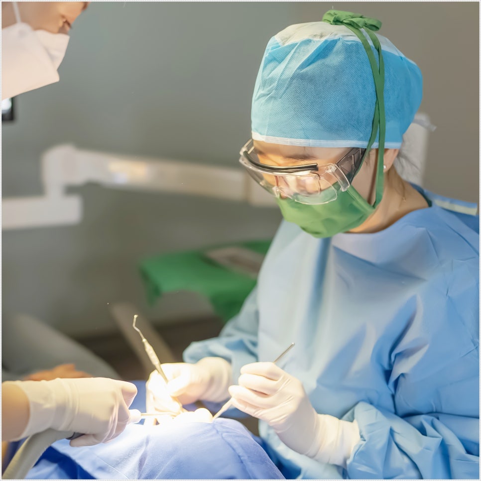 종로치과 임플란트, 누구나 받을 수 있어요. 관련 이미지 17