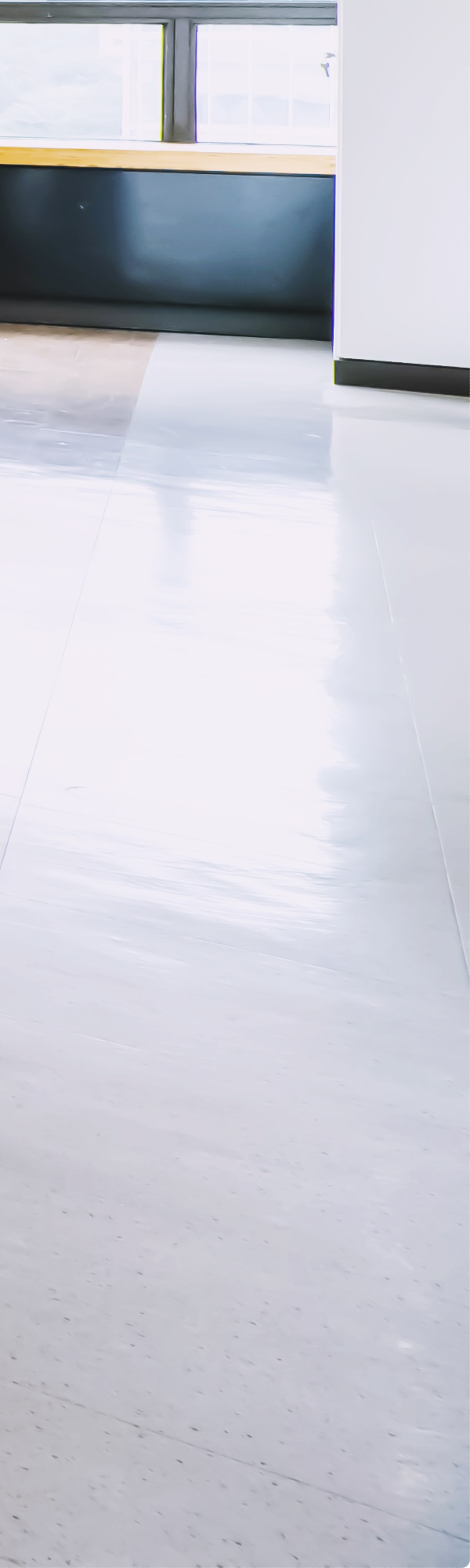 명동치과 튼튼하면서 안전하게! 관련 이미지 48