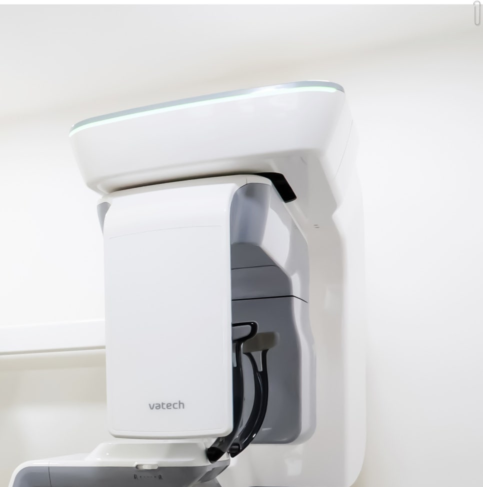 종로치과, 정확한 식립으로 통증을 줄여요. 관련 이미지 12