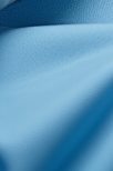 Jongno Dental Implants: Fast and Accurate Treatment Using Digital Technology image 58