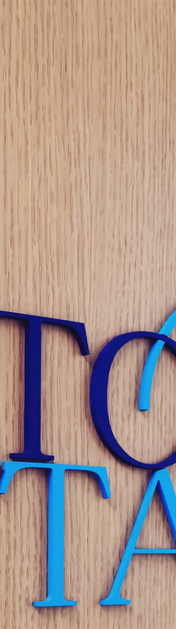 종각역치과 식립 후에 관리를 잘 해주셔야 합니다. 관련 이미지 38