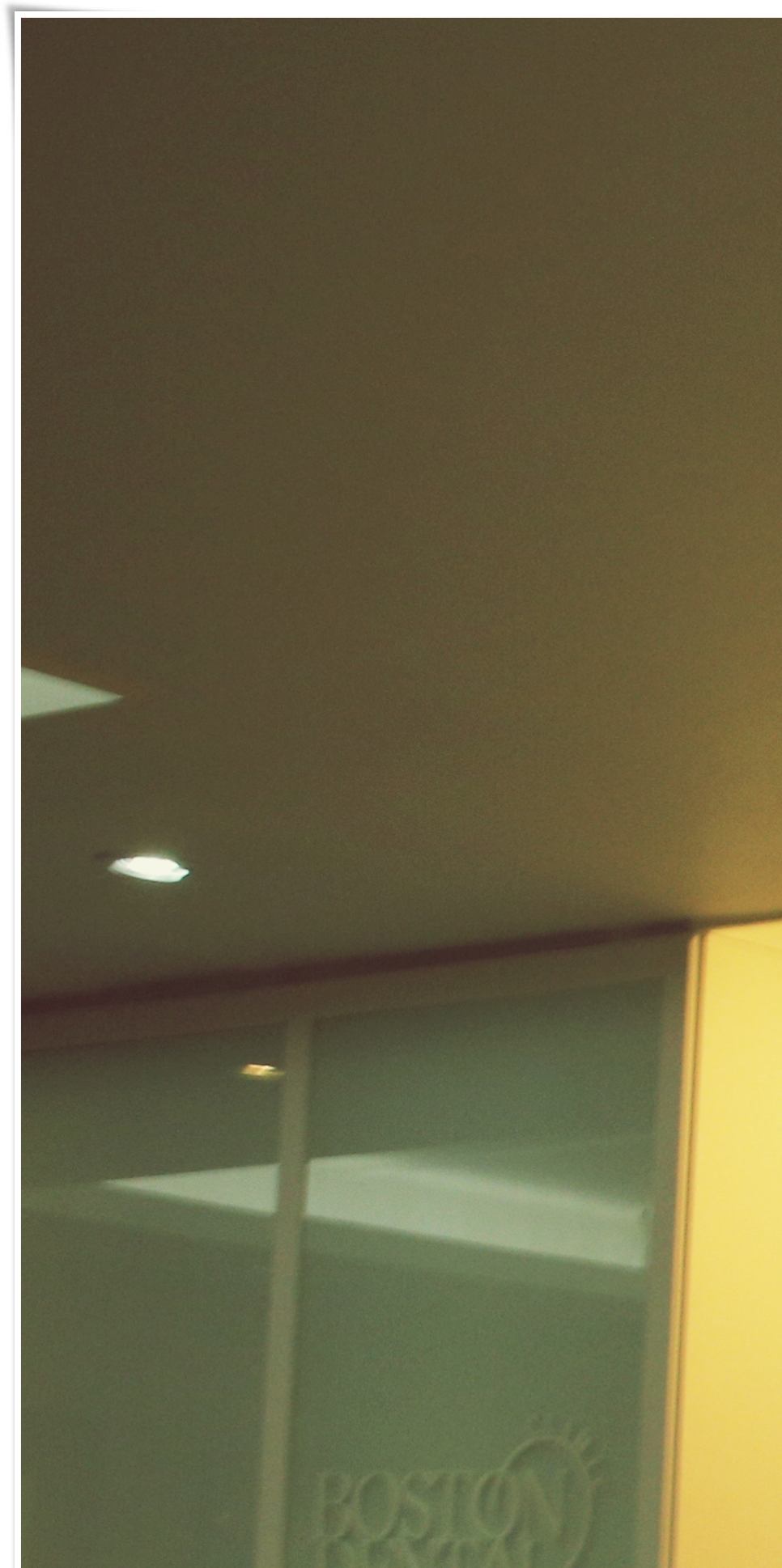 을지로입구역치과 이가 빠진 자리를 해결하려면? 관련 이미지 31