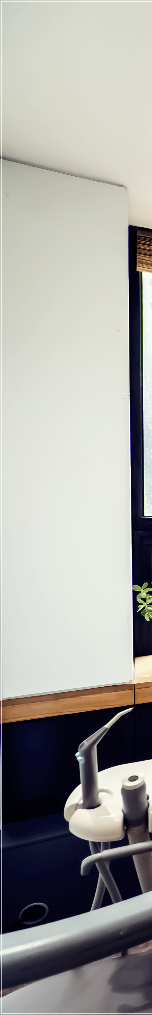 종각역치과 임플란트 해야 하는 이유는? 관련 이미지 29