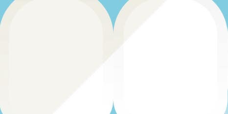 명동치과에서 알아보는 치아미백의 모든 것 관련 이미지 14