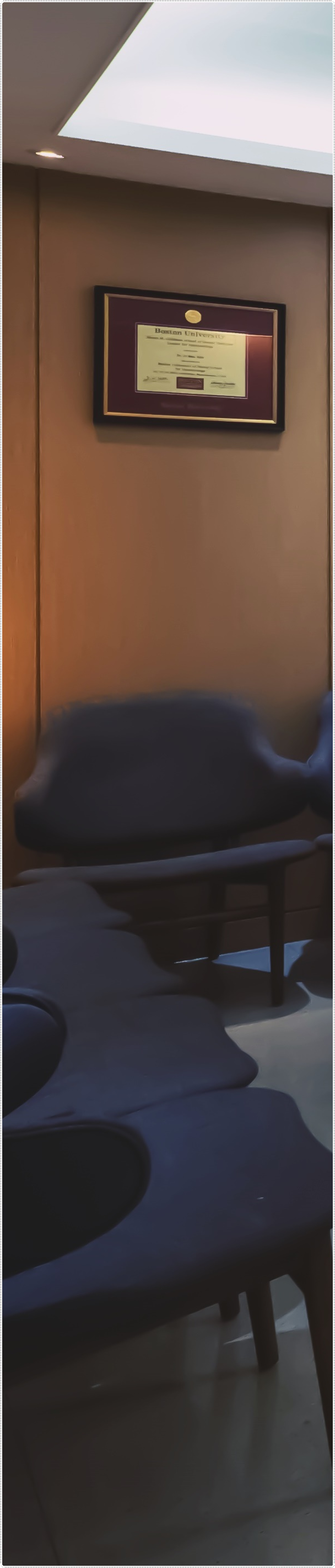 을지로입구역치과 정성을 들이는 치료 관련 이미지 20