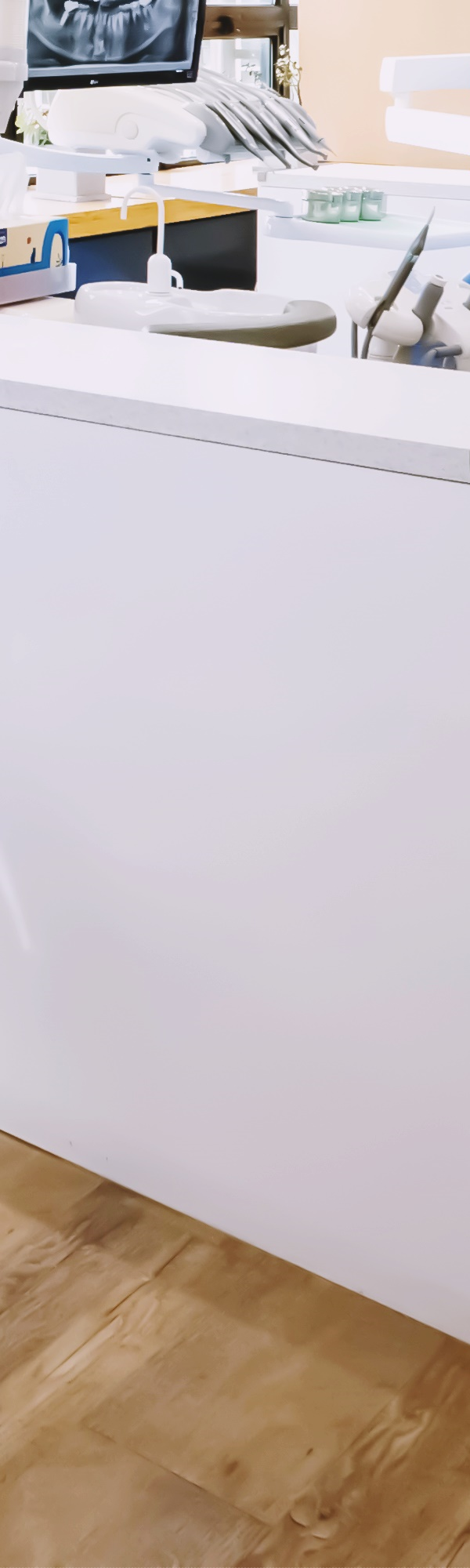 명동치과 튼튼하면서 안전하게! 관련 이미지 45