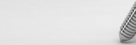 종각치과 고령층 임플란트, 왜 관련 이미지 17