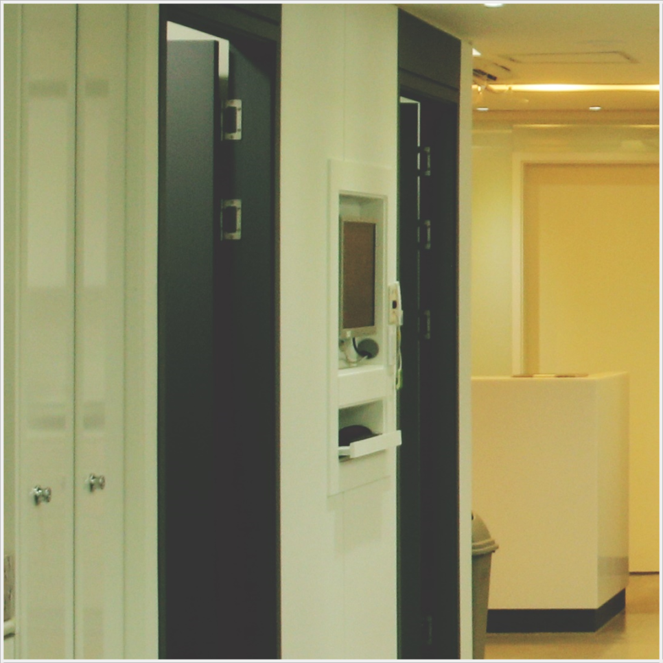 종로치과 임플란트 후 양치질은 더욱 꼼꼼하게 관련 이미지 21