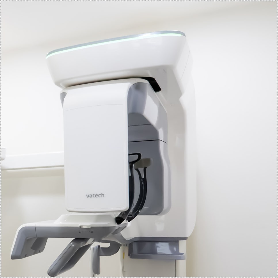 명동치과에서 치아식립 받아 건강을 챙겨요 관련 이미지 26