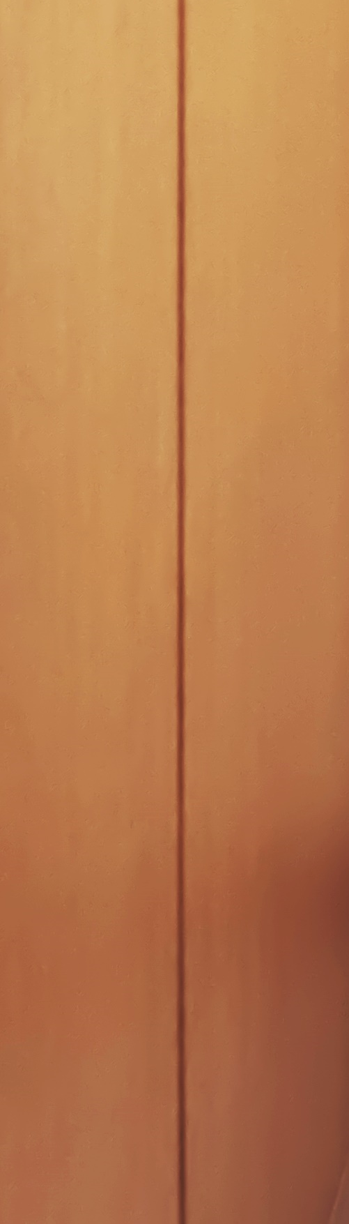 종각역 치과 점심시간에도 편하게 진료 보세요 관련 이미지 24