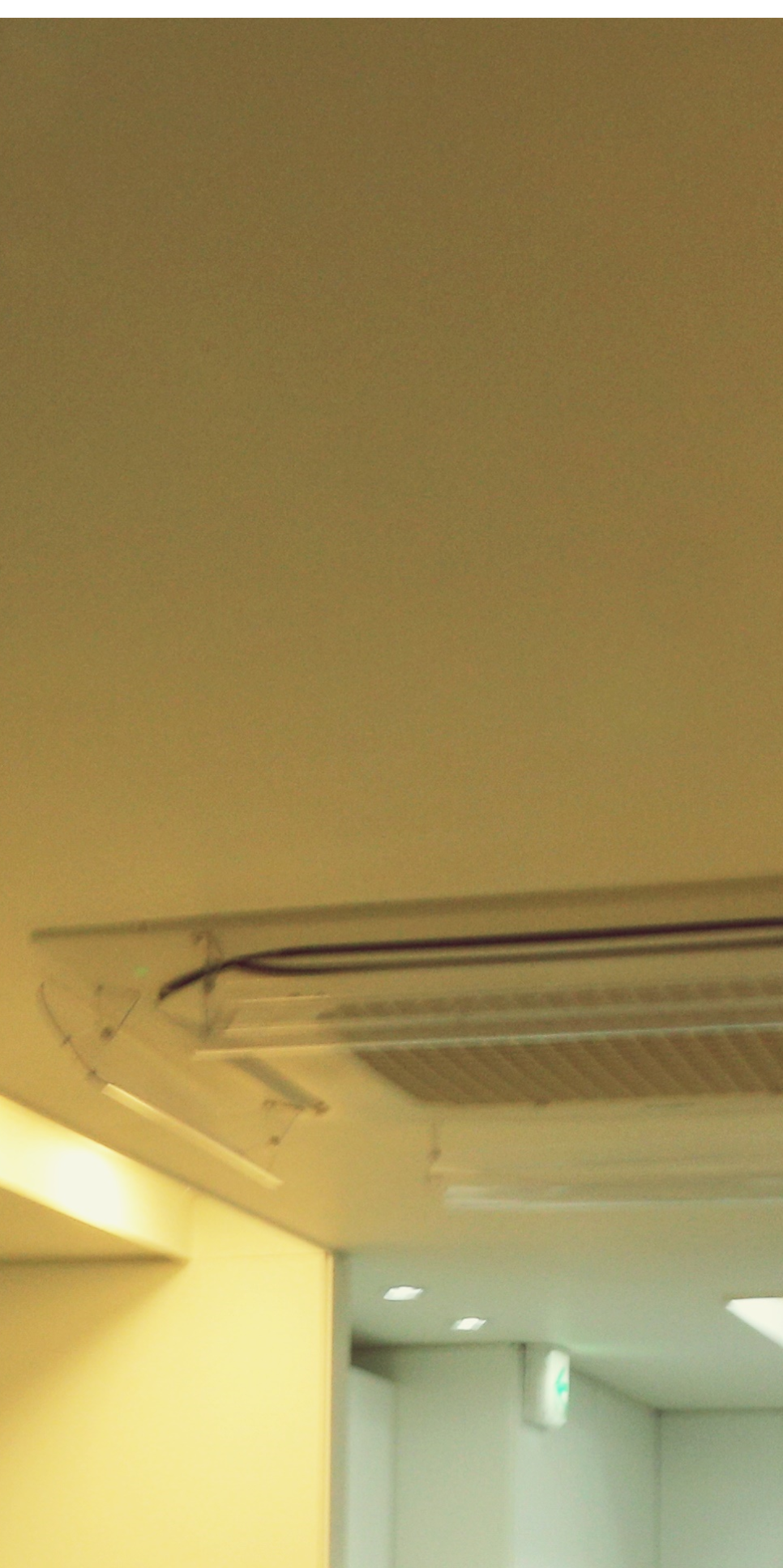 을지로입구역치과 이가 빠진 자리를 해결하려면? 관련 이미지 34