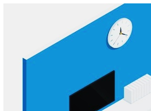 종로임플란트 건강한 치아를 위한 현명한 선택 관련 이미지 11