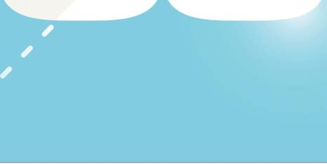 명동치과에서 알아보는 치아미백의 모든 것 관련 이미지 17