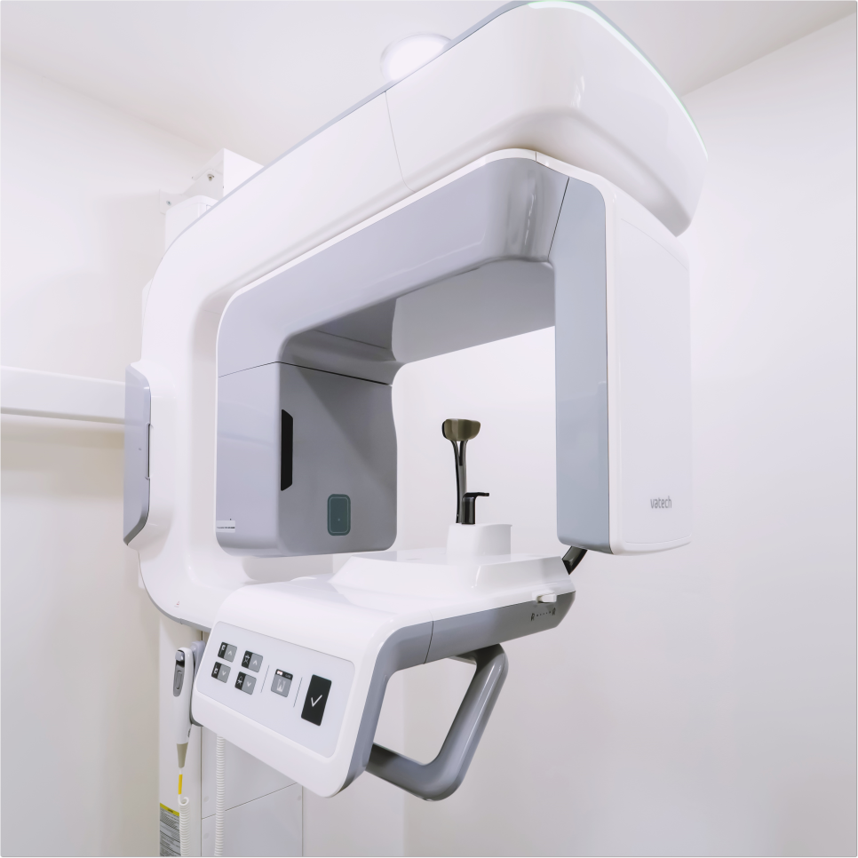 을지로치과 예전에 신경치료한 치아가 음식먹다가 부러졌어요. 관련 이미지 17