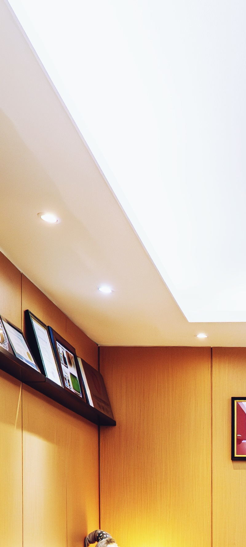 종각치과 임플란트에 대해 알아두어야 할 정보들 모아모아 관련 이미지 23